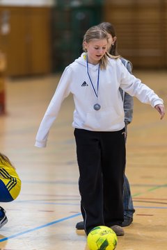 Bild 166 - Falko Cup